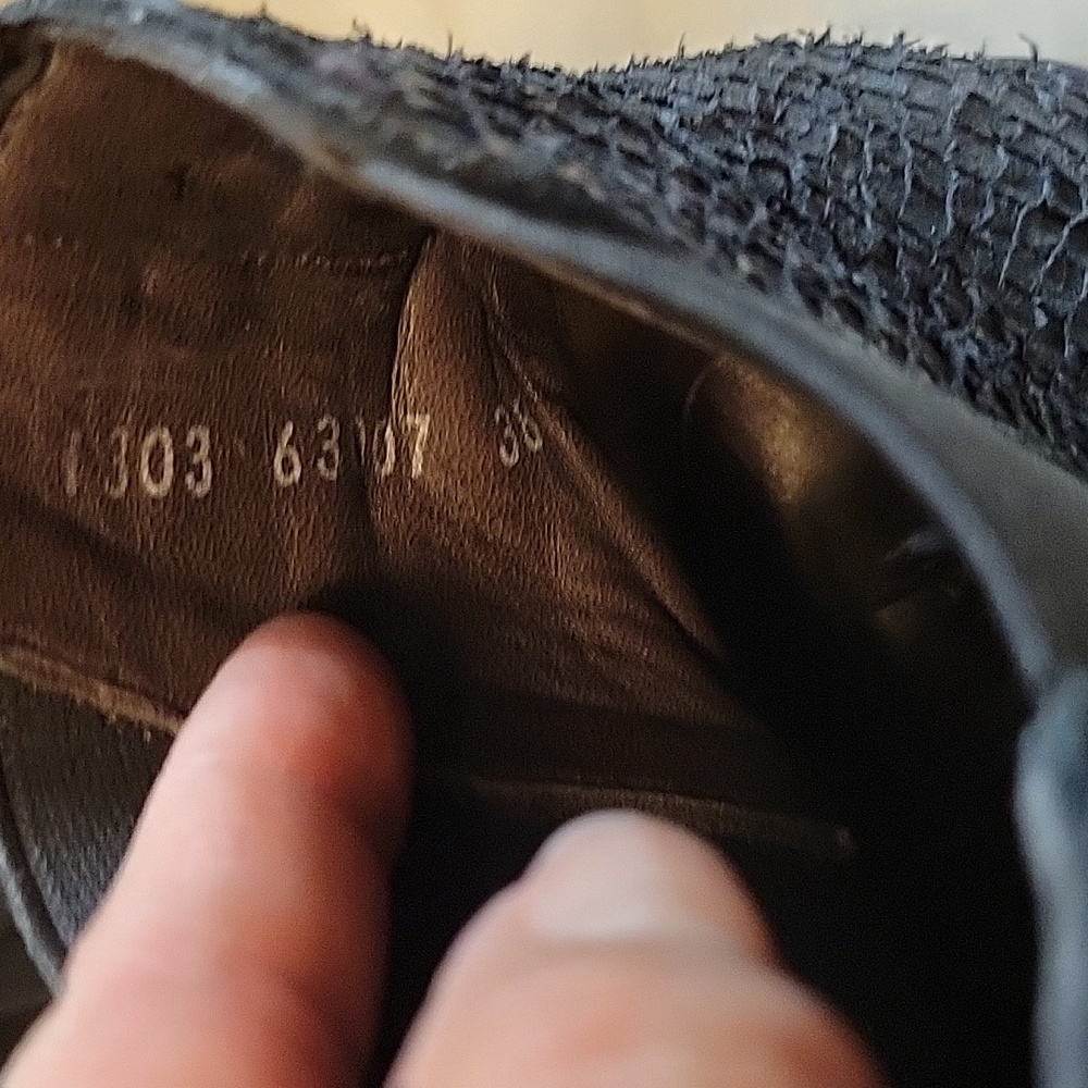 Beautiful and comfortable - Picture 12 of 12